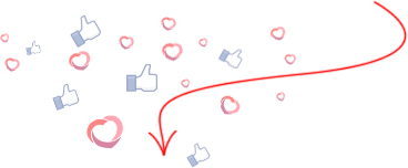 Отзывы клиентов Отзывы клиентов